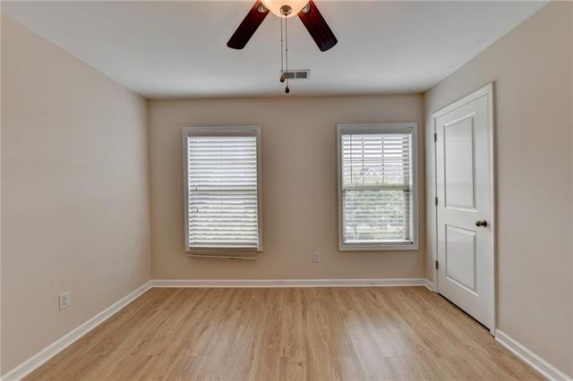 2152 Greencrest Circle, Alpharetta, GA 30004