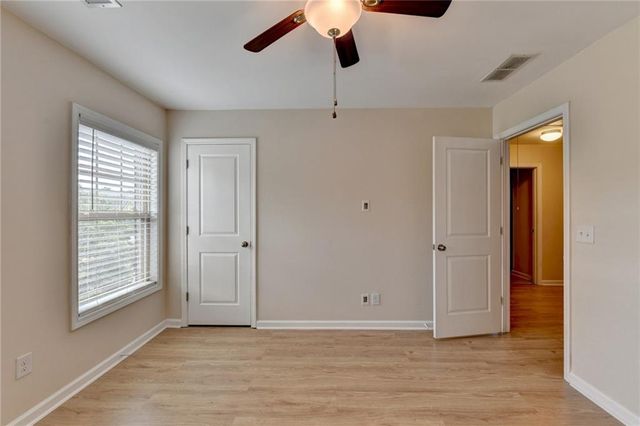 2152 Greencrest Circle, Alpharetta, GA 30004