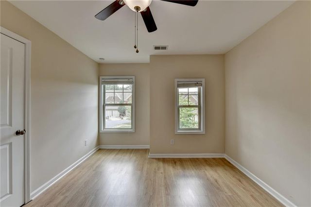 2152 Greencrest Circle, Alpharetta, GA 30004