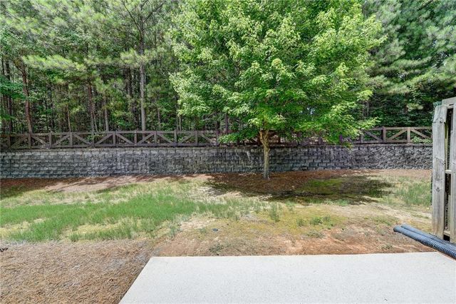 2152 Greencrest Circle, Alpharetta, GA 30004