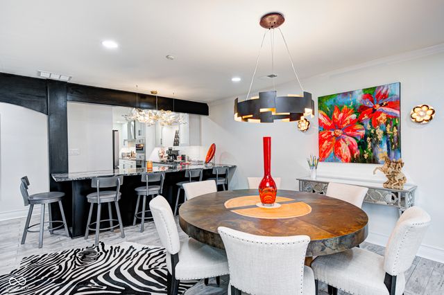 8545 Olde Mill Trace, Indianapolis, IN 46260