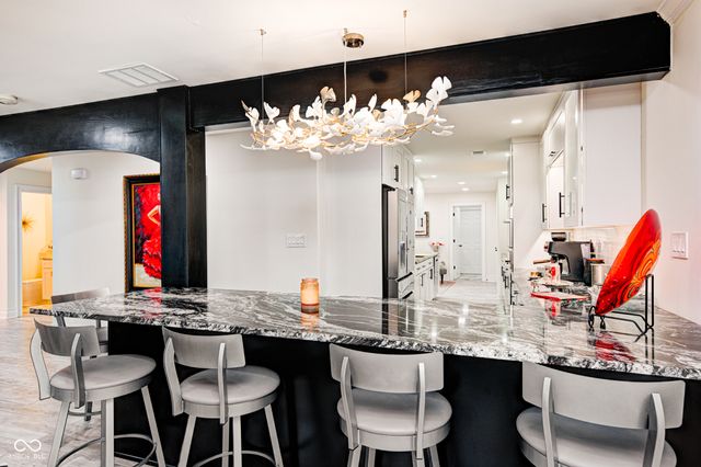 8545 Olde Mill Trace, Indianapolis, IN 46260