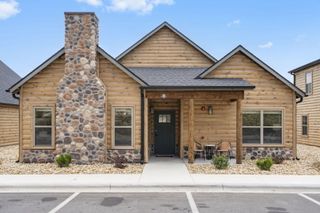 125 Indian Summer Lane, Branson, MO 65616