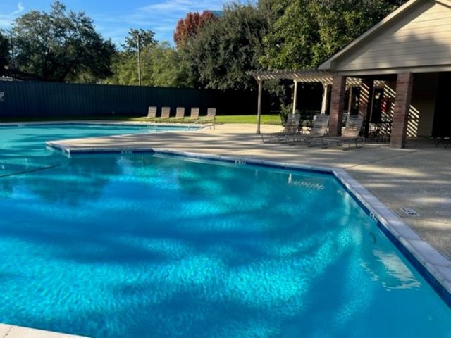 967 Memorial Village Drive 91, Houston, TX 77024