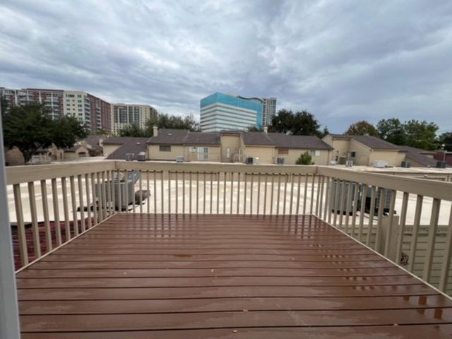 967 Memorial Village Drive 91, Houston, TX 77024