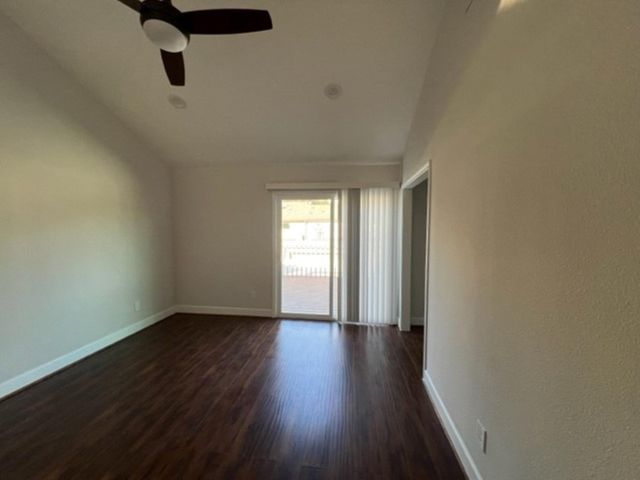 967 Memorial Village Drive 91, Houston, TX 77024