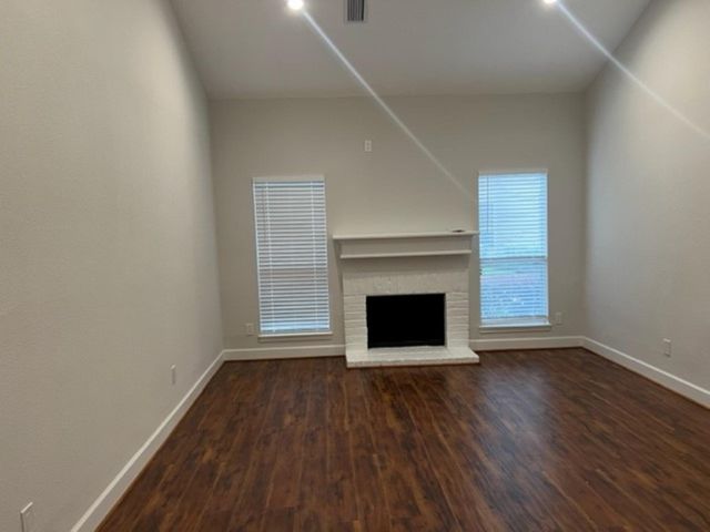 967 Memorial Village Drive 91, Houston, TX 77024