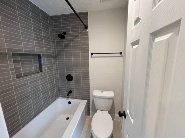 967 Memorial Village Drive 91, Houston, TX 77024