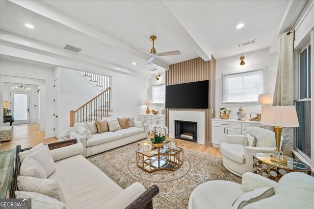 93 Candler Road SE, Atlanta, GA 30317