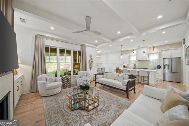 93 Candler Road SE, Atlanta, GA 30317