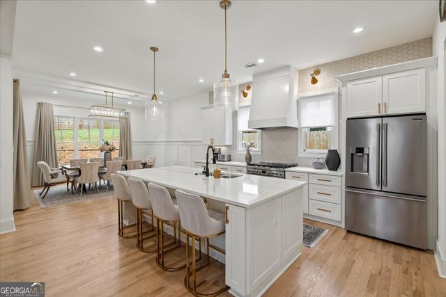93 Candler Road SE, Atlanta, GA 30317
