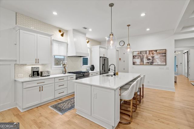 93 Candler Road SE, Atlanta, GA 30317