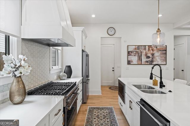 93 Candler Road SE, Atlanta, GA 30317