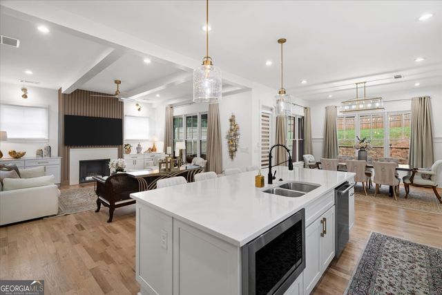 93 Candler Road SE, Atlanta, GA 30317