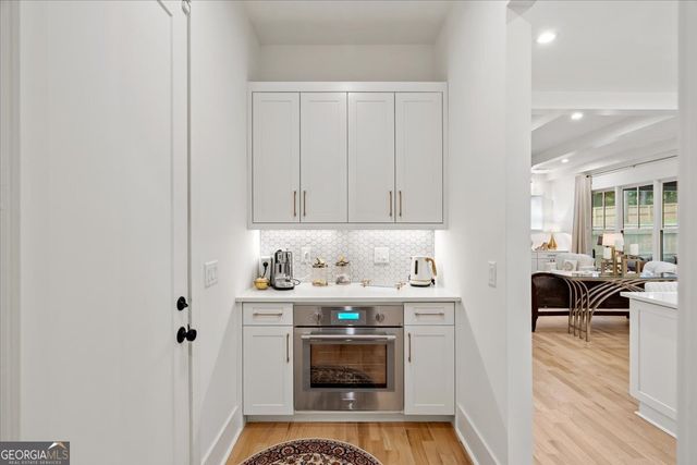 93 Candler Road SE, Atlanta, GA 30317