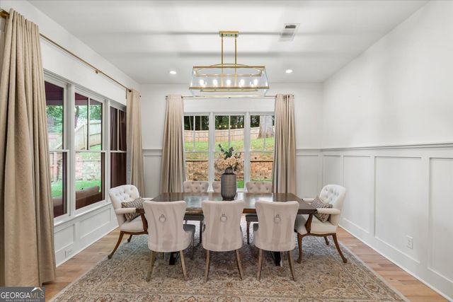 93 Candler Road SE, Atlanta, GA 30317