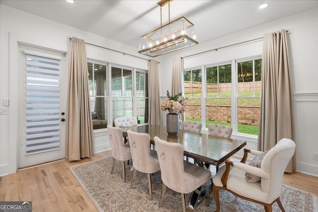 93 Candler Road SE, Atlanta, GA 30317