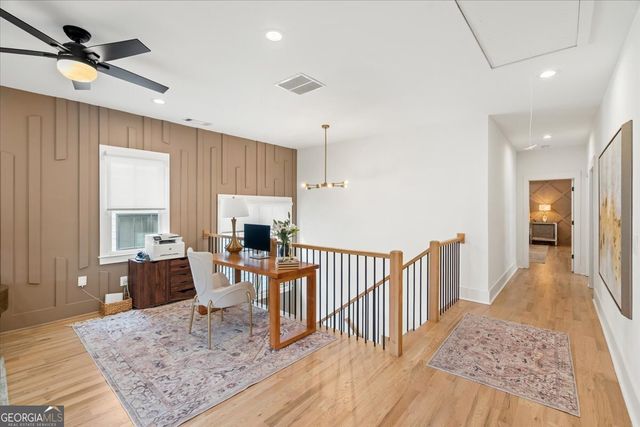93 Candler Road SE, Atlanta, GA 30317