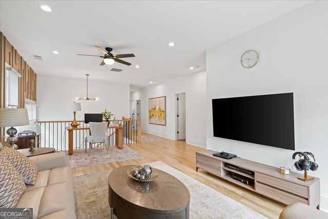 93 Candler Road SE, Atlanta, GA 30317