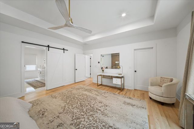 93 Candler Road SE, Atlanta, GA 30317