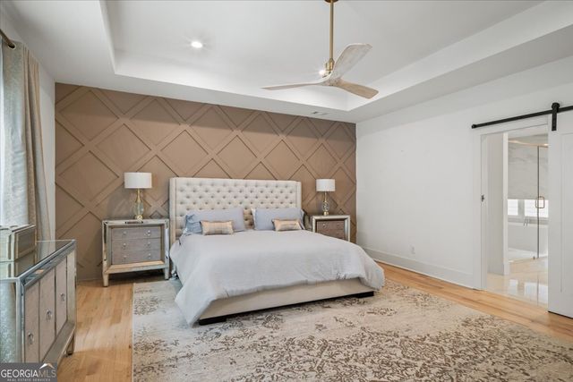 93 Candler Road SE, Atlanta, GA 30317