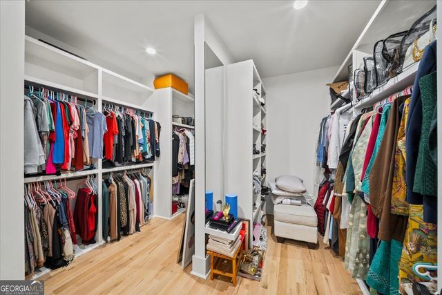 93 Candler Road SE, Atlanta, GA 30317