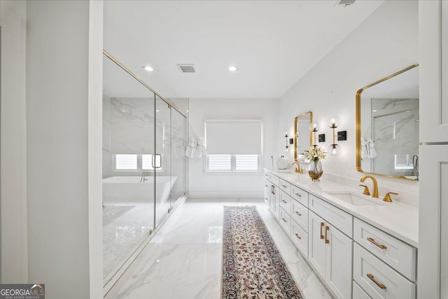 93 Candler Road SE, Atlanta, GA 30317