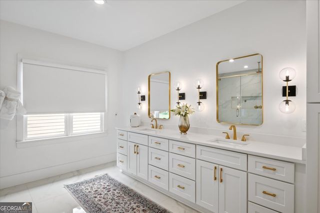 93 Candler Road SE, Atlanta, GA 30317