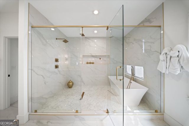 93 Candler Road SE, Atlanta, GA 30317