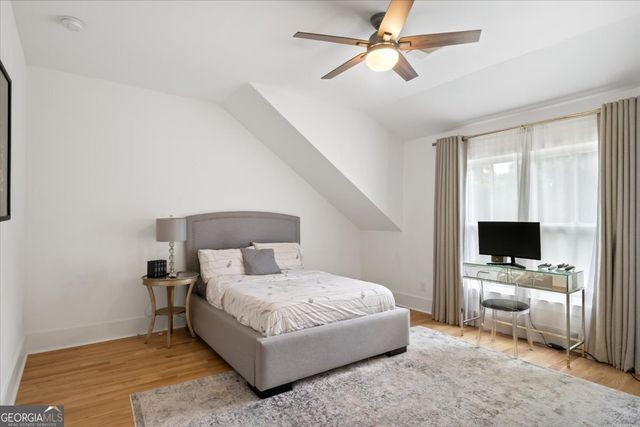 93 Candler Road SE, Atlanta, GA 30317