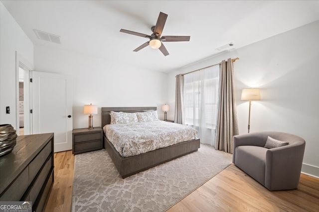 93 Candler Road SE, Atlanta, GA 30317
