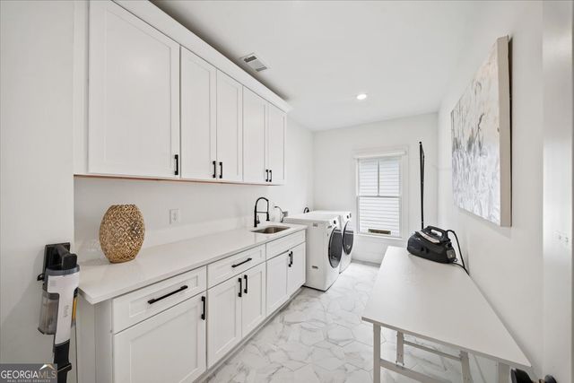 93 Candler Road SE, Atlanta, GA 30317