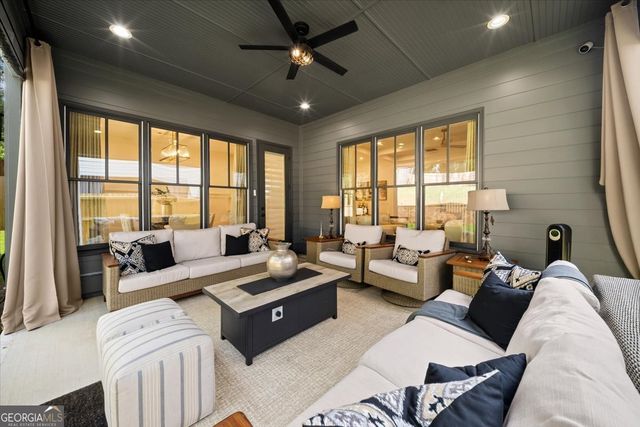 93 Candler Road SE, Atlanta, GA 30317