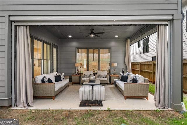 93 Candler Road SE, Atlanta, GA 30317