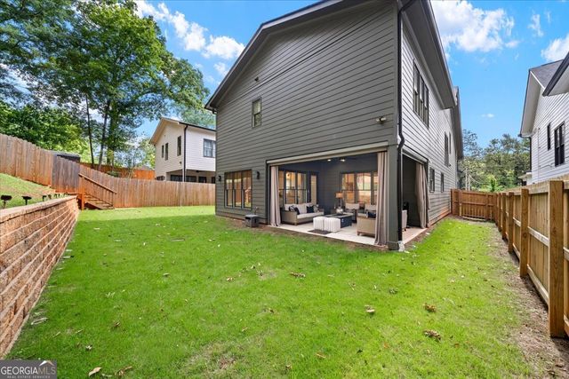 93 Candler Road SE, Atlanta, GA 30317
