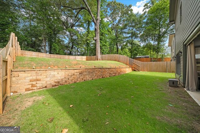93 Candler Road SE, Atlanta, GA 30317