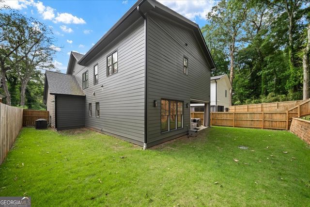 93 Candler Road SE, Atlanta, GA 30317