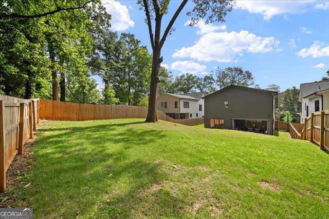 93 Candler Road SE, Atlanta, GA 30317