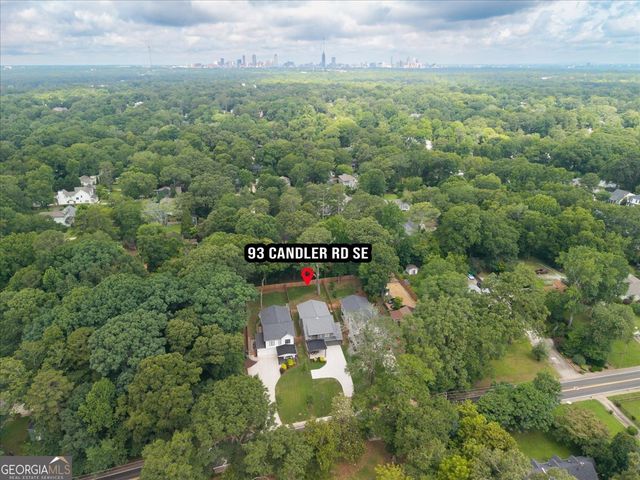 93 Candler Road SE, Atlanta, GA 30317