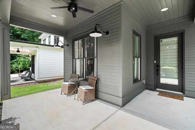 93 Candler Road SE, Atlanta, GA 30317