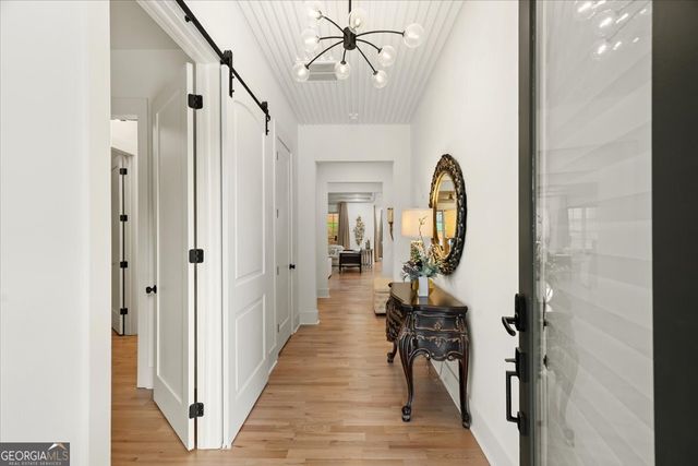 93 Candler Road SE, Atlanta, GA 30317