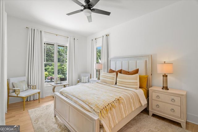93 Candler Road SE, Atlanta, GA 30317