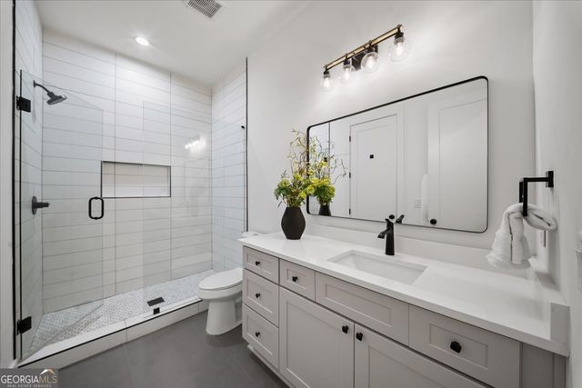 93 Candler Road SE, Atlanta, GA 30317