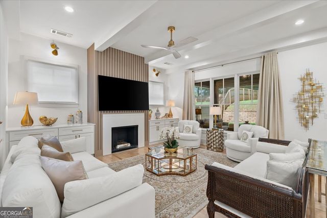 93 Candler Road SE, Atlanta, GA 30317