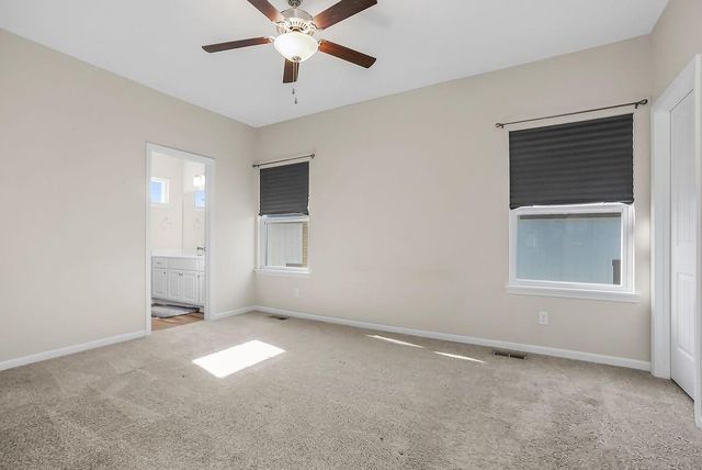 1306 Armstrong Avenue, Kansas City, KS 66102