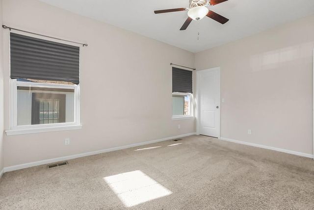 1306 Armstrong Avenue, Kansas City, KS 66102