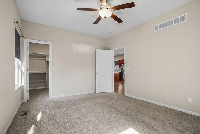 1306 Armstrong Avenue, Kansas City, KS 66102