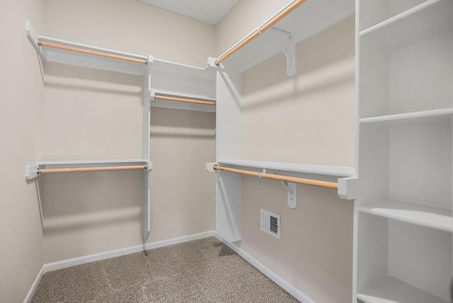 1306 Armstrong Avenue, Kansas City, KS 66102