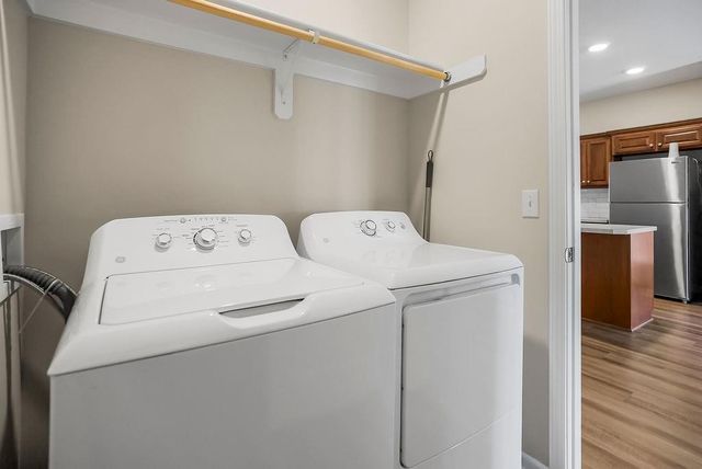 1306 Armstrong Avenue, Kansas City, KS 66102