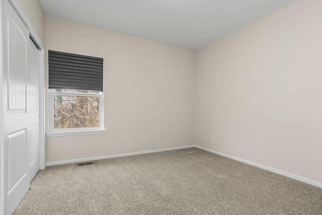 1306 Armstrong Avenue, Kansas City, KS 66102